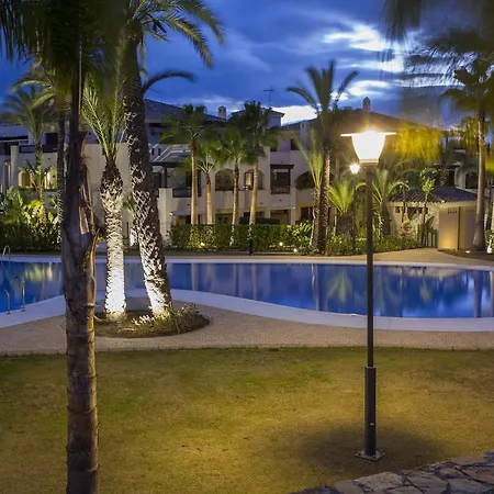 Getaway!! * Marbellac